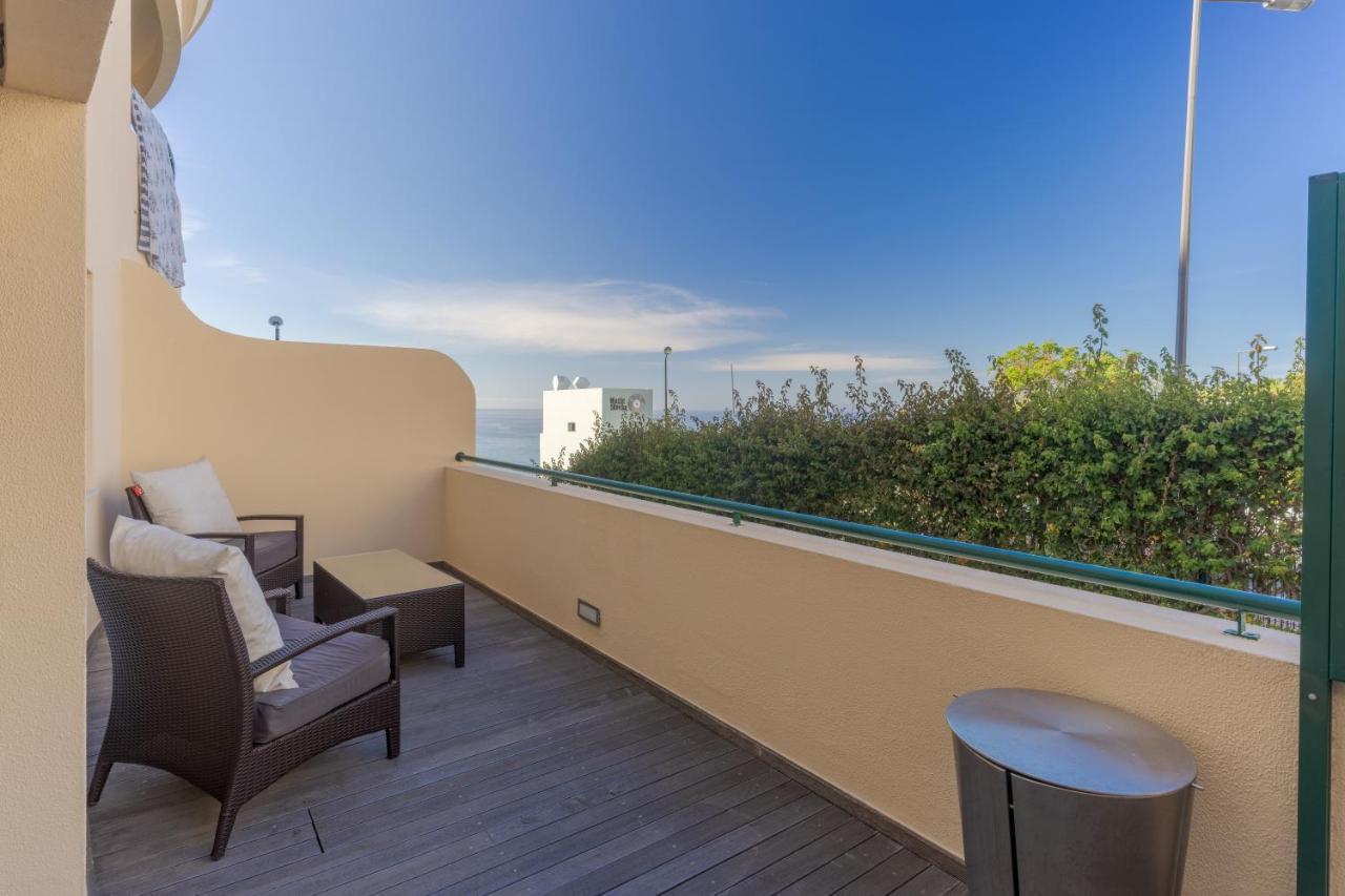 Pakisa Apartment Funchal  Exterior photo