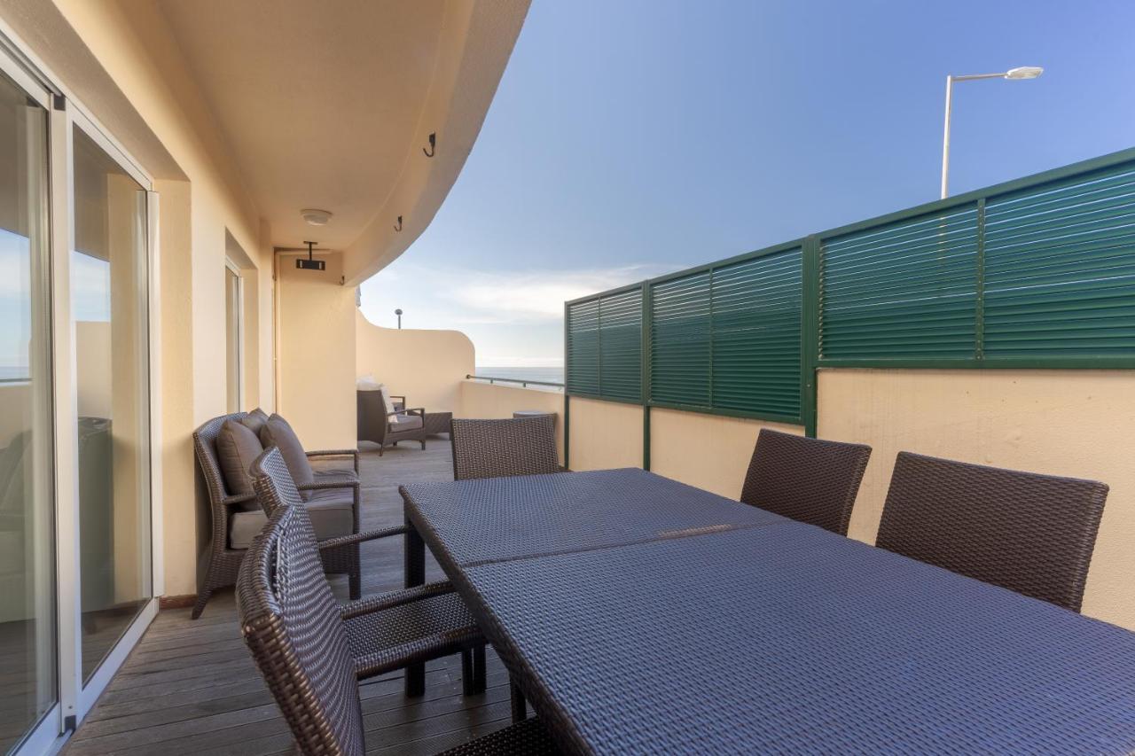 Pakisa Apartment Funchal  Exterior photo